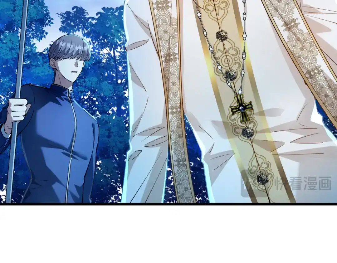 《舔狗恶女要离婚了！》第二十七话 渴望之物 第108页