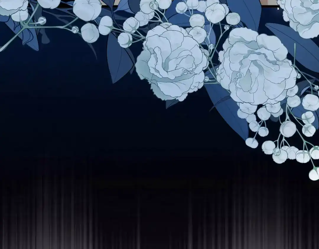 《舔狗恶女要离婚了！》第二十七话 渴望之物 第91页
