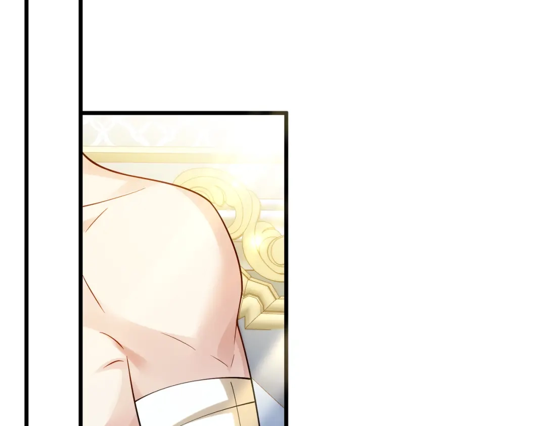 《舔狗恶女要离婚了！》第二十八话 包扎伤口 第51页