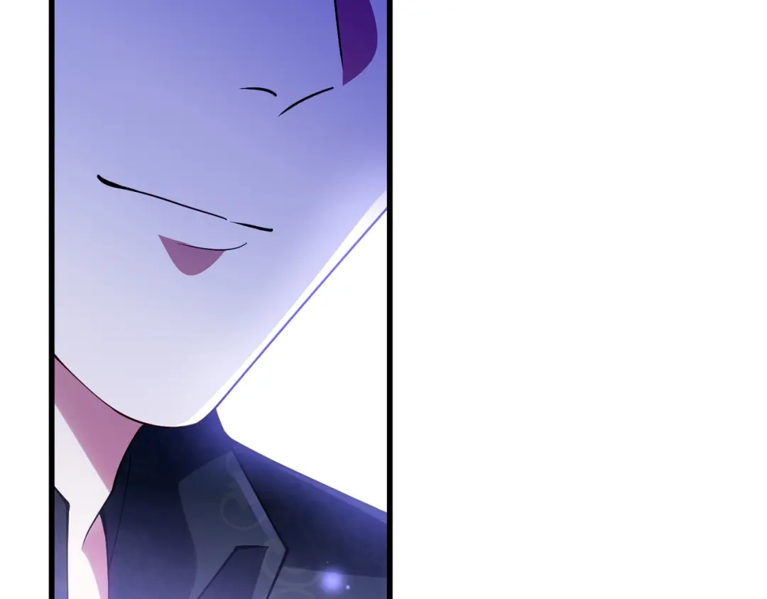 《舔狗恶女要离婚了！》第二十八话 包扎伤口 第112页
