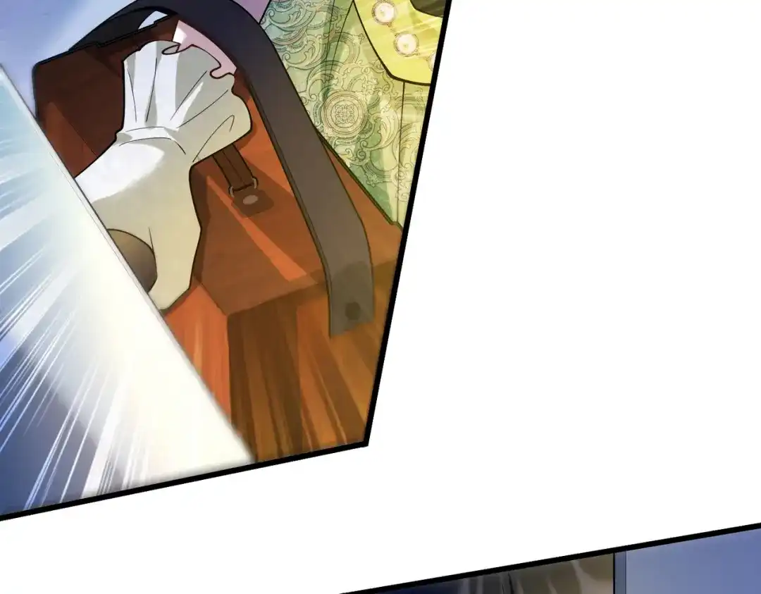 《舔狗恶女要离婚了！》第二十八话 包扎伤口 第24页
