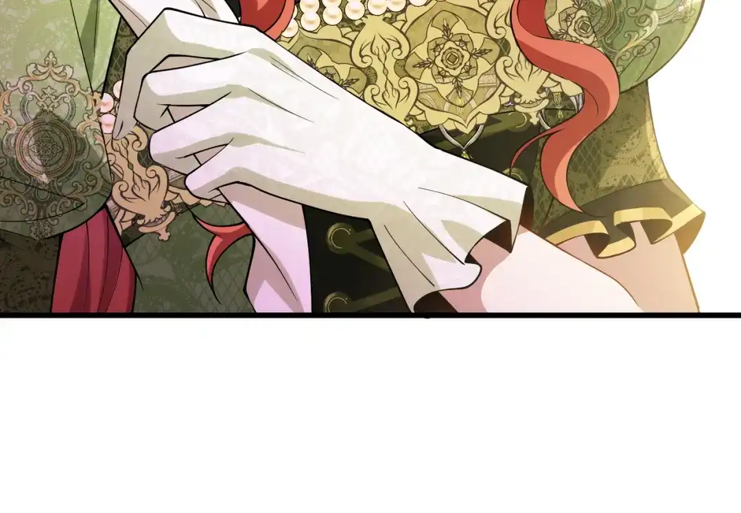 《舔狗恶女要离婚了！》第二十八话 包扎伤口 第75页