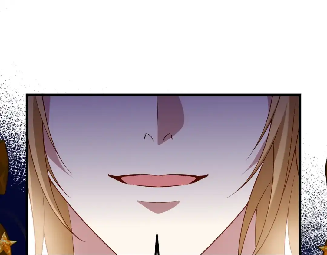 《舔狗恶女要离婚了！》第二十九话 小美人鱼 第94页