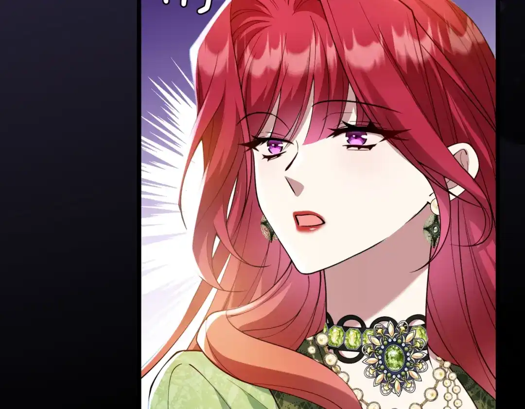 《舔狗恶女要离婚了！》第二十九话 小美人鱼 第120页