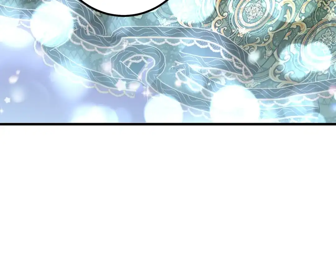 《舔狗恶女要离婚了！》第二十九话 小美人鱼 第109页