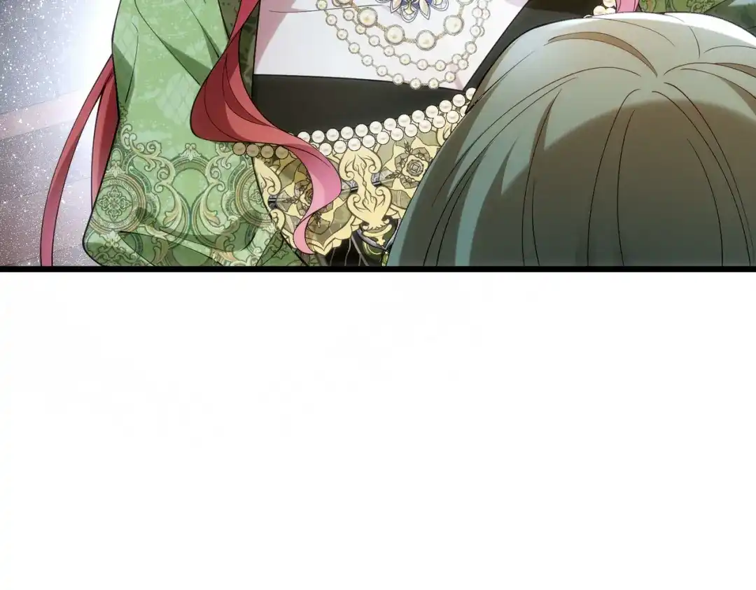 《舔狗恶女要离婚了！》第二十九话 小美人鱼 第45页