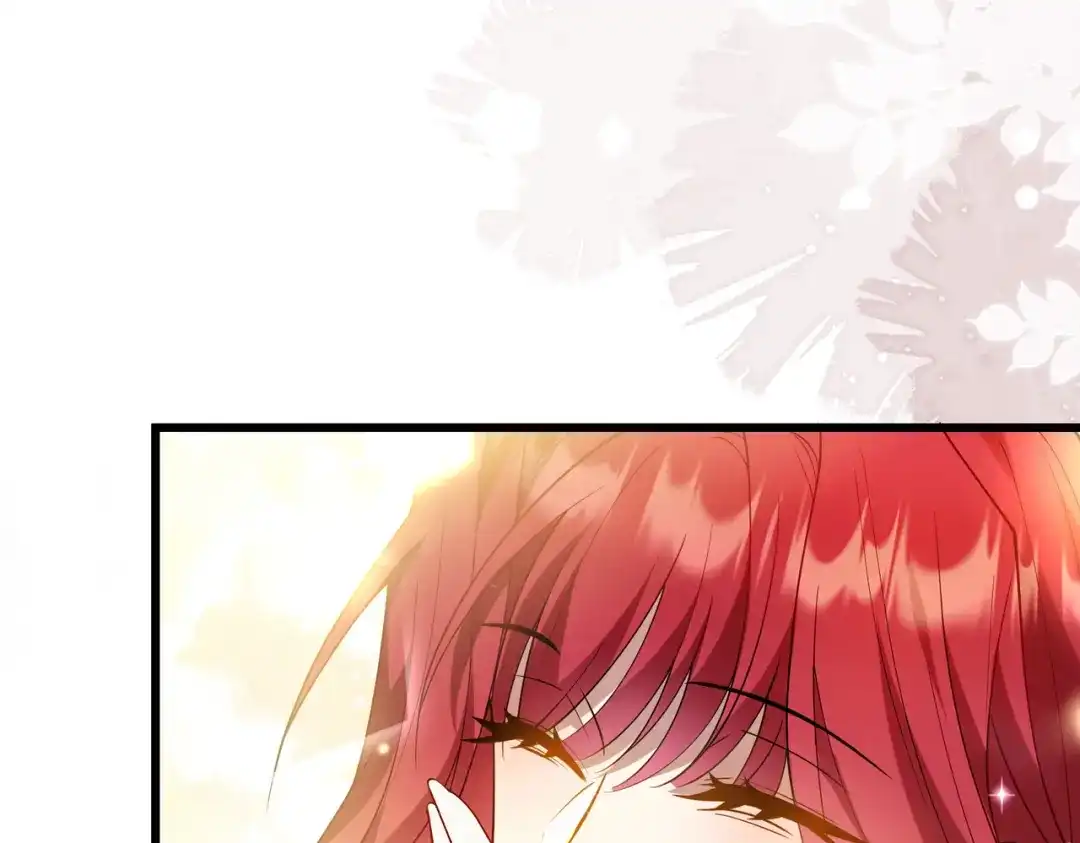 《舔狗恶女要离婚了！》第二十九话 小美人鱼 第112页