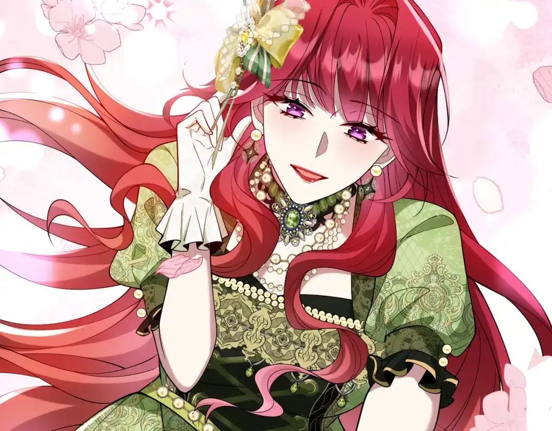 《舔狗恶女要离婚了！》第二十九话 小美人鱼 第72页