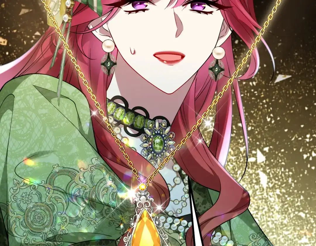 《舔狗恶女要离婚了！》第二十九话 小美人鱼 第89页
