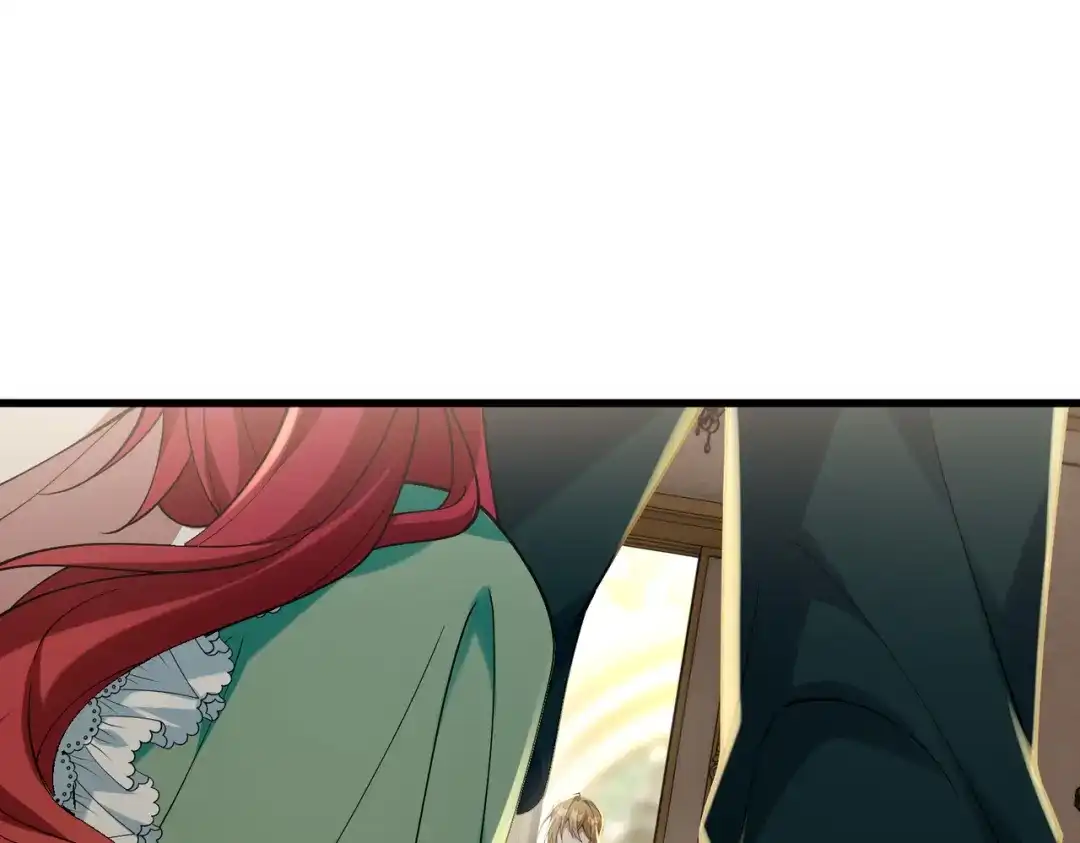 《舔狗恶女要离婚了！》第三十话 我之间的距离 第71页