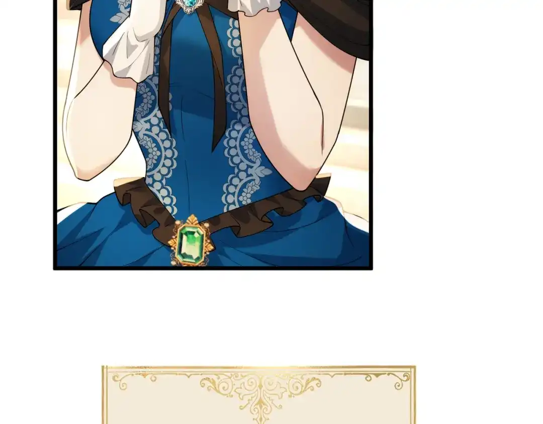 《舔狗恶女要离婚了！》第三十话 我之间的距离 第22页