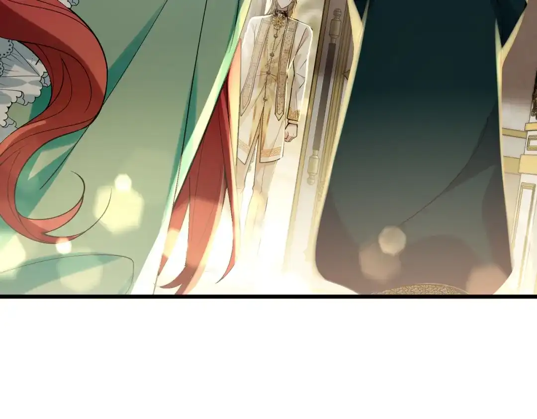 《舔狗恶女要离婚了！》第三十话 我之间的距离 第72页