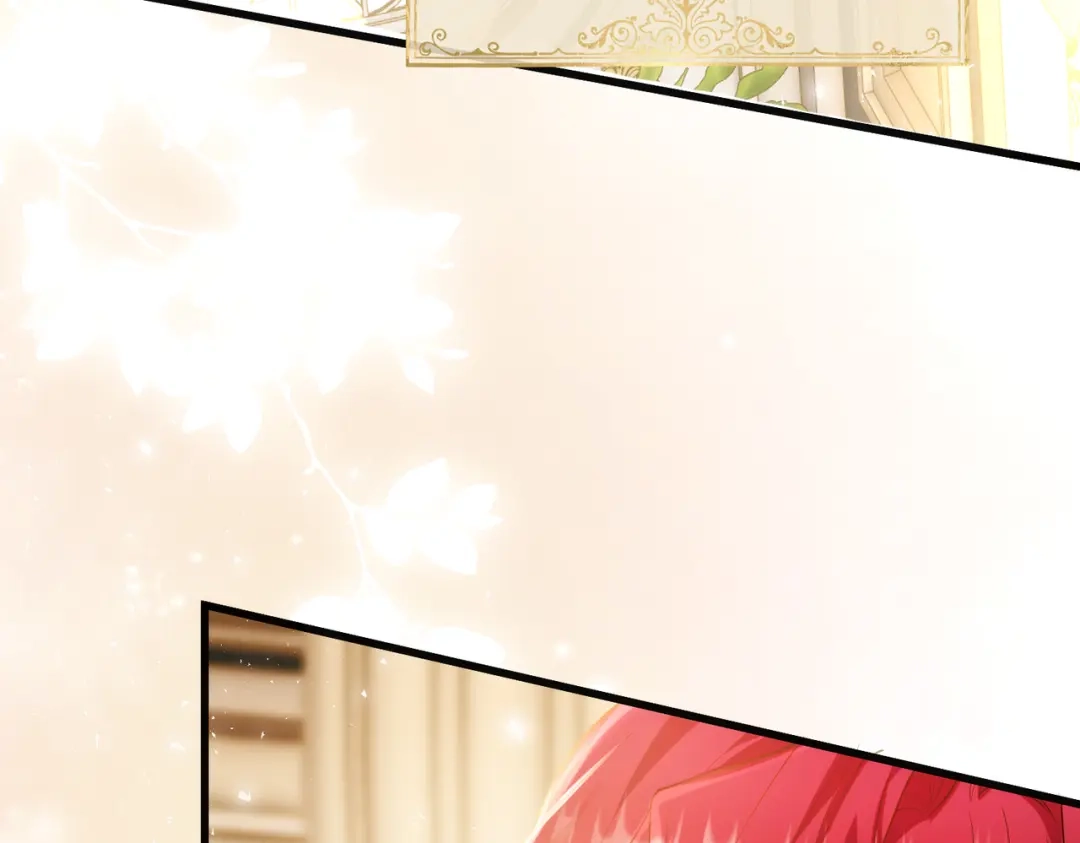 《舔狗恶女要离婚了！》第三十话 我之间的距离 第10页