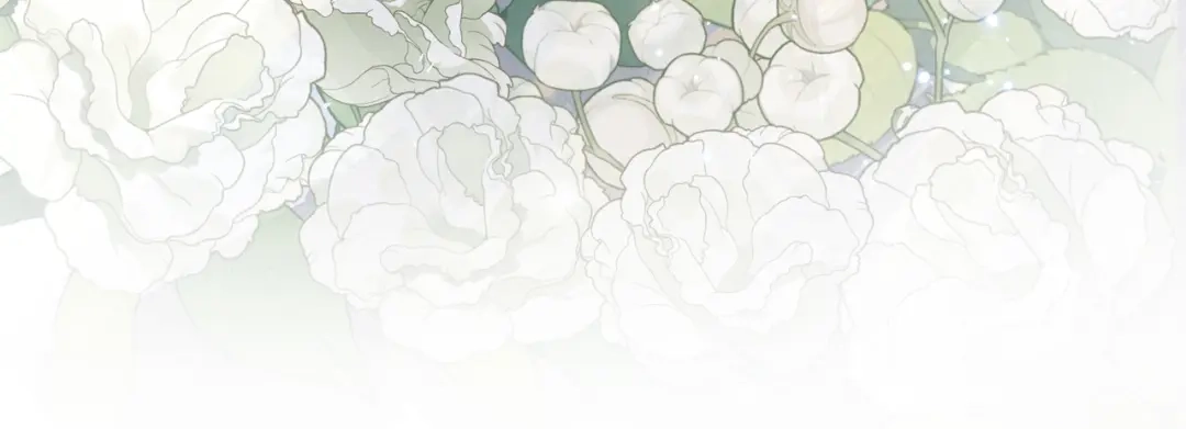 《舔狗恶女要离婚了！》第三十话 我之间的距离 第70页