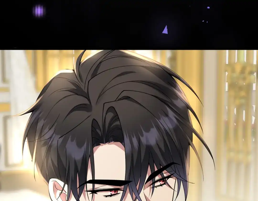 《舔狗恶女要离婚了！》第三十话 我之间的距离 第109页