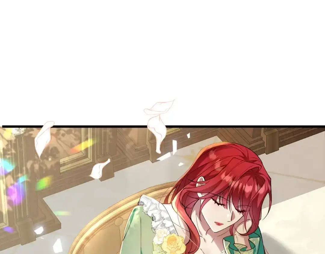《舔狗恶女要离婚了！》第三十话 我之间的距离 第49页
