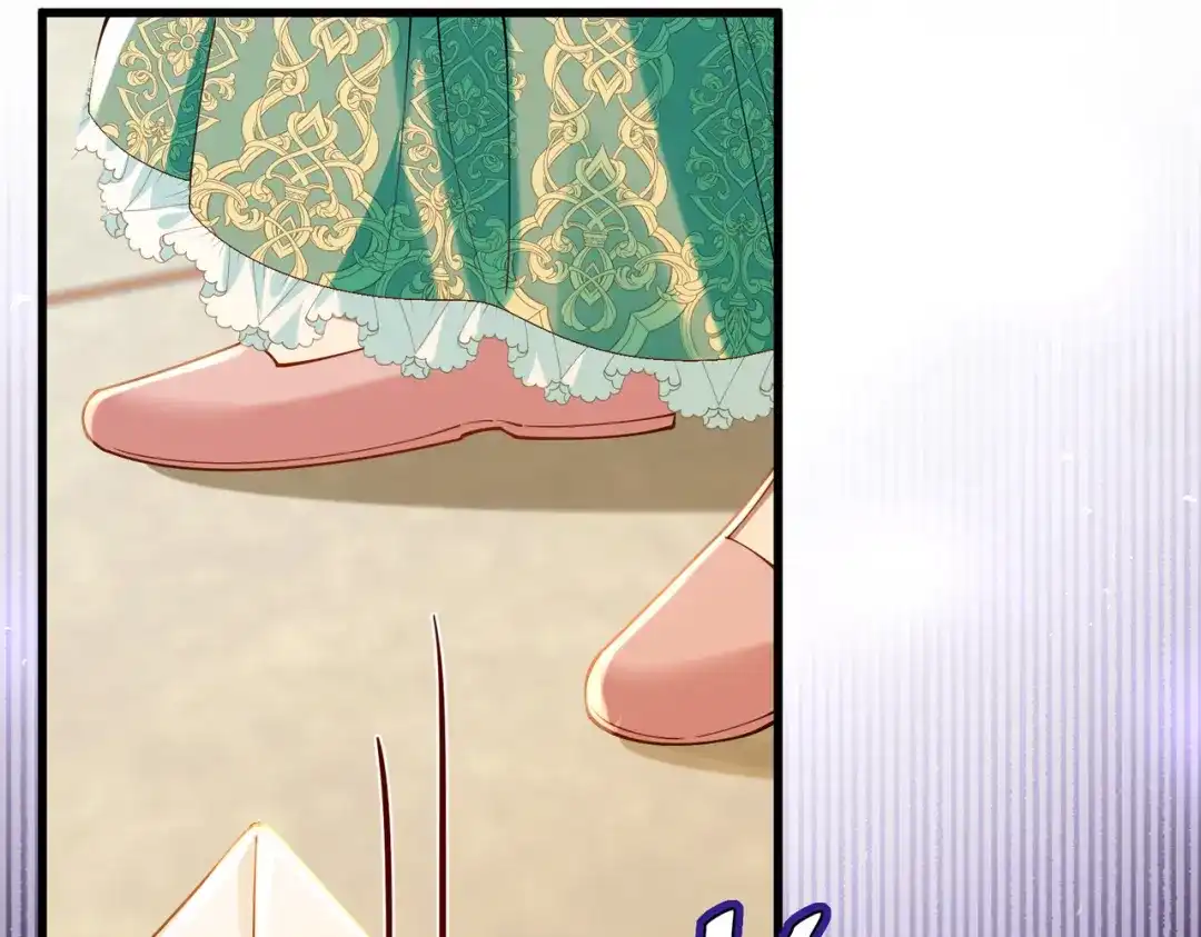 《舔狗恶女要离婚了！》第三十话 我之间的距离 第107页