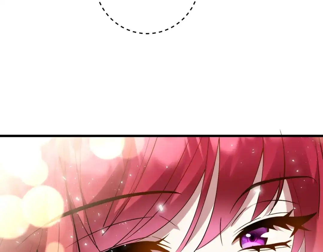 《舔狗恶女要离婚了！》第三十话 我之间的距离 第16页