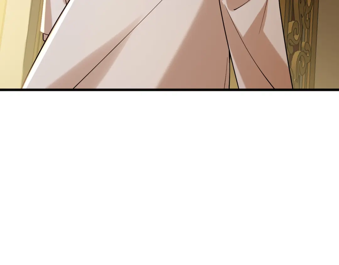 《舔狗恶女要离婚了！》第三十话 我之间的距离 第80页