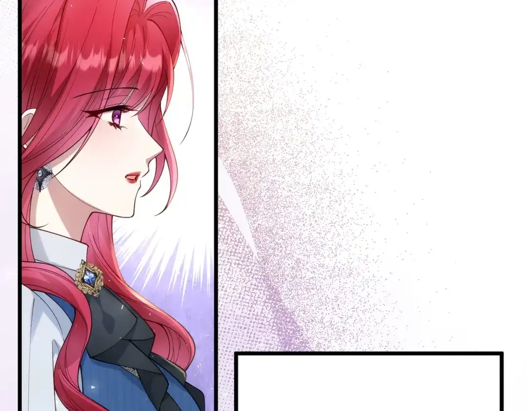 《舔狗恶女要离婚了！》第三十一话 不可能，爱德华？！ 第56页