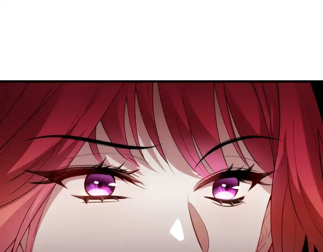 《舔狗恶女要离婚了！》第三十一话 不可能，爱德华？！ 第27页