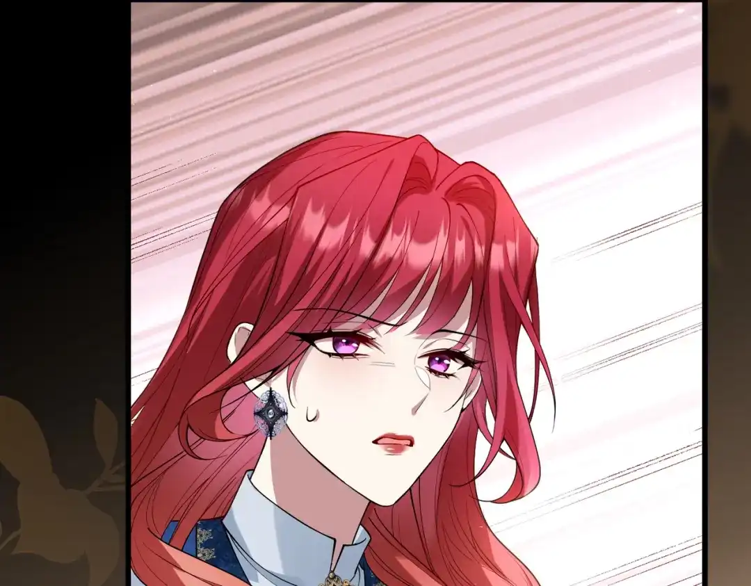 《舔狗恶女要离婚了！》第三十一话 不可能，爱德华？！ 第96页