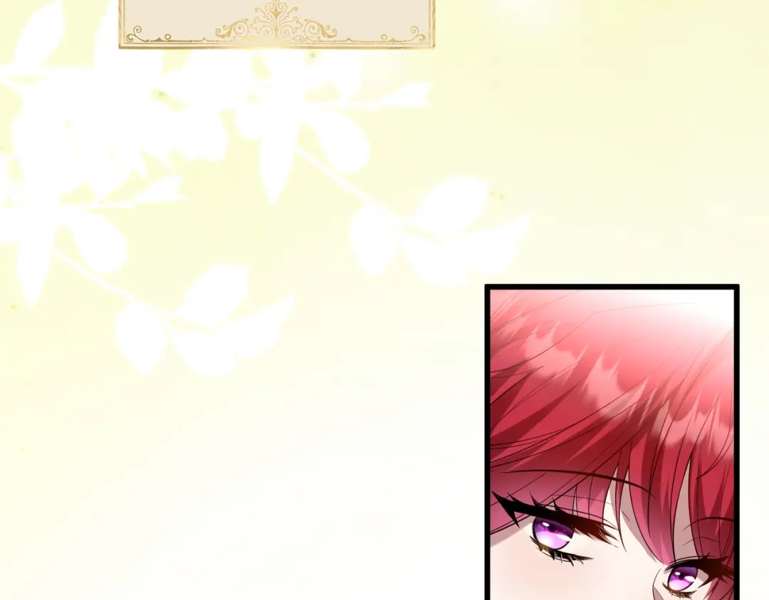 《舔狗恶女要离婚了！》第三十一话 不可能，爱德华？！ 第10页