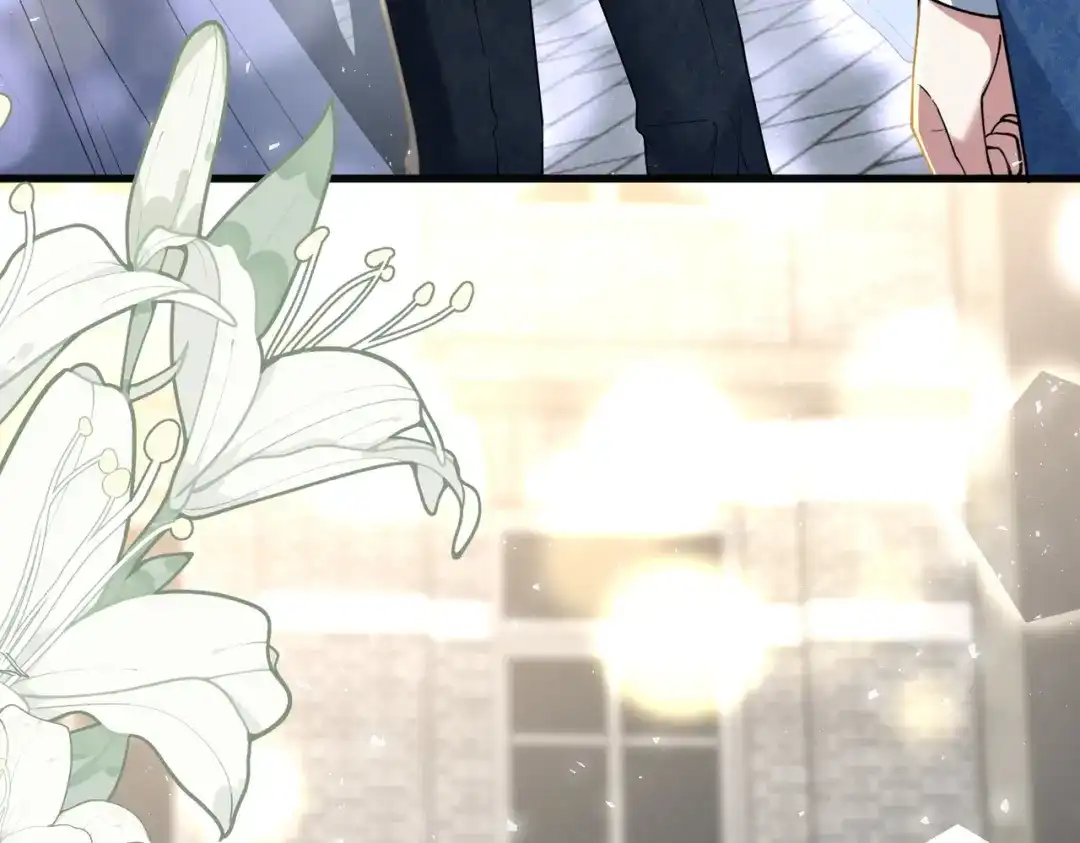 《舔狗恶女要离婚了！》第三十一话 不可能，爱德华？！ 第101页