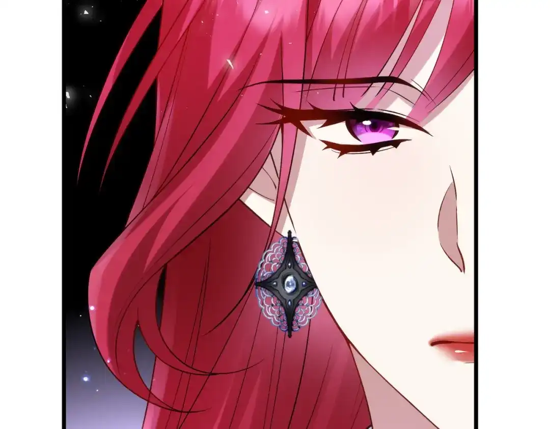 《舔狗恶女要离婚了！》第三十一话 不可能，爱德华？！ 第69页