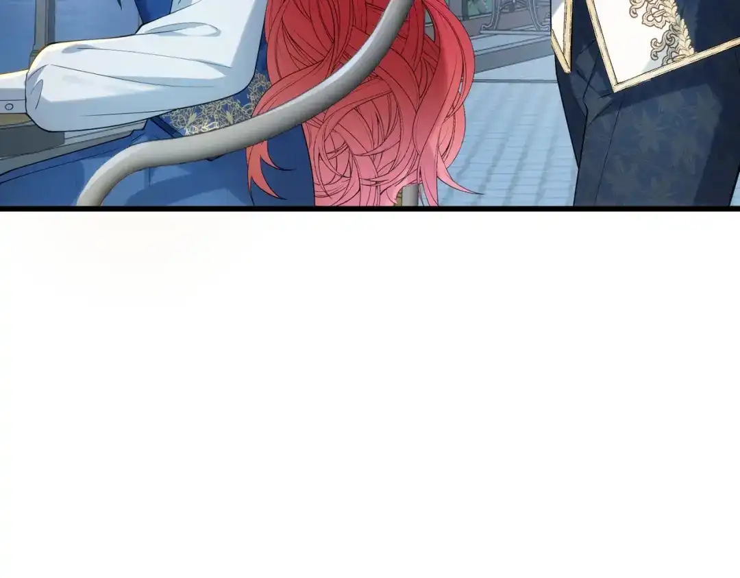 《舔狗恶女要离婚了！》第三十一话 不可能，爱德华？！ 第82页