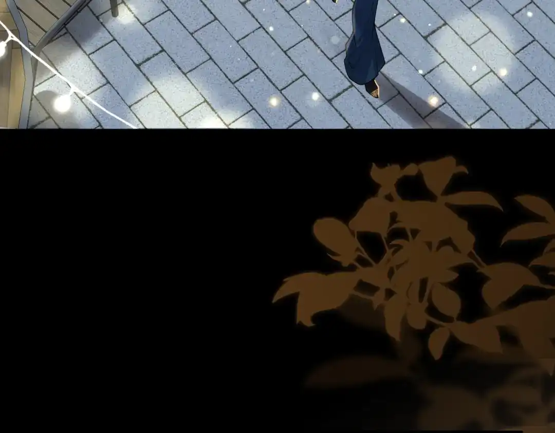《舔狗恶女要离婚了！》第三十一话 不可能，爱德华？！ 第95页