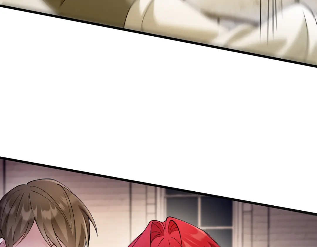《舔狗恶女要离婚了！》第三十二话 落水 第58页