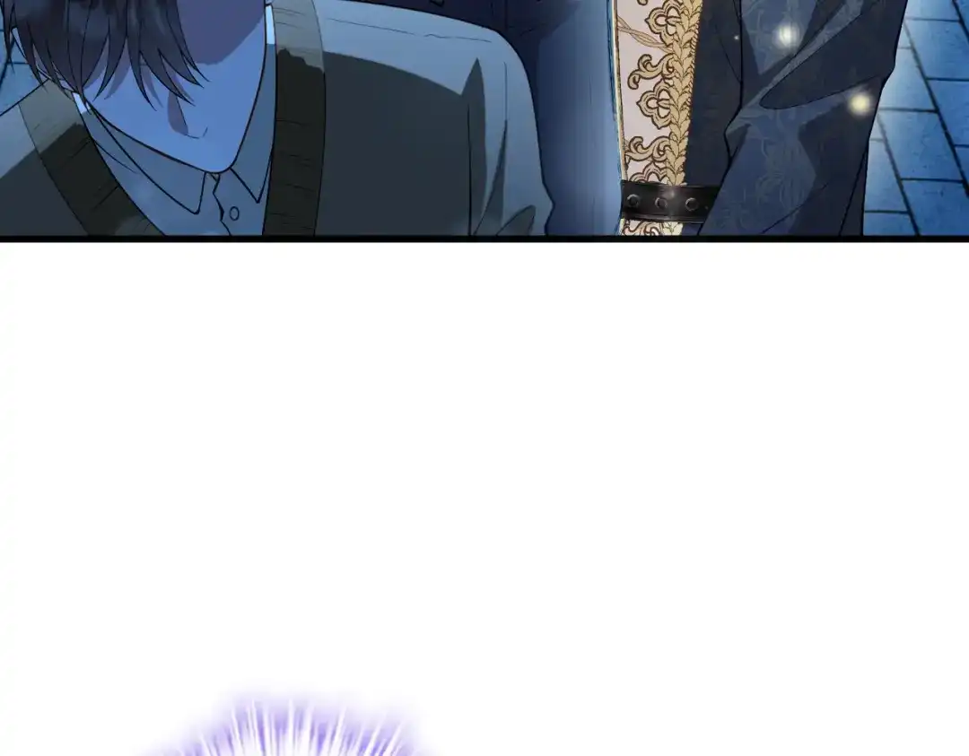《舔狗恶女要离婚了！》第三十二话 落水 第14页