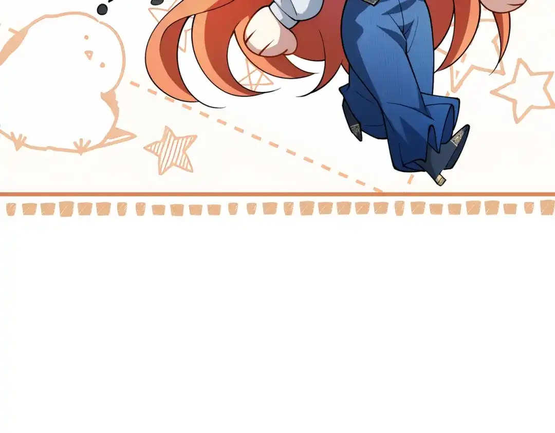 《舔狗恶女要离婚了！》第三十二话 落水 第36页