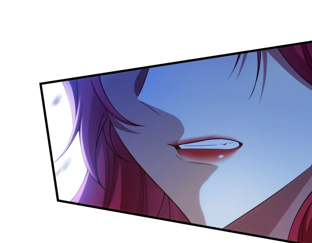 《舔狗恶女要离婚了！》第三十二话 落水 第63页