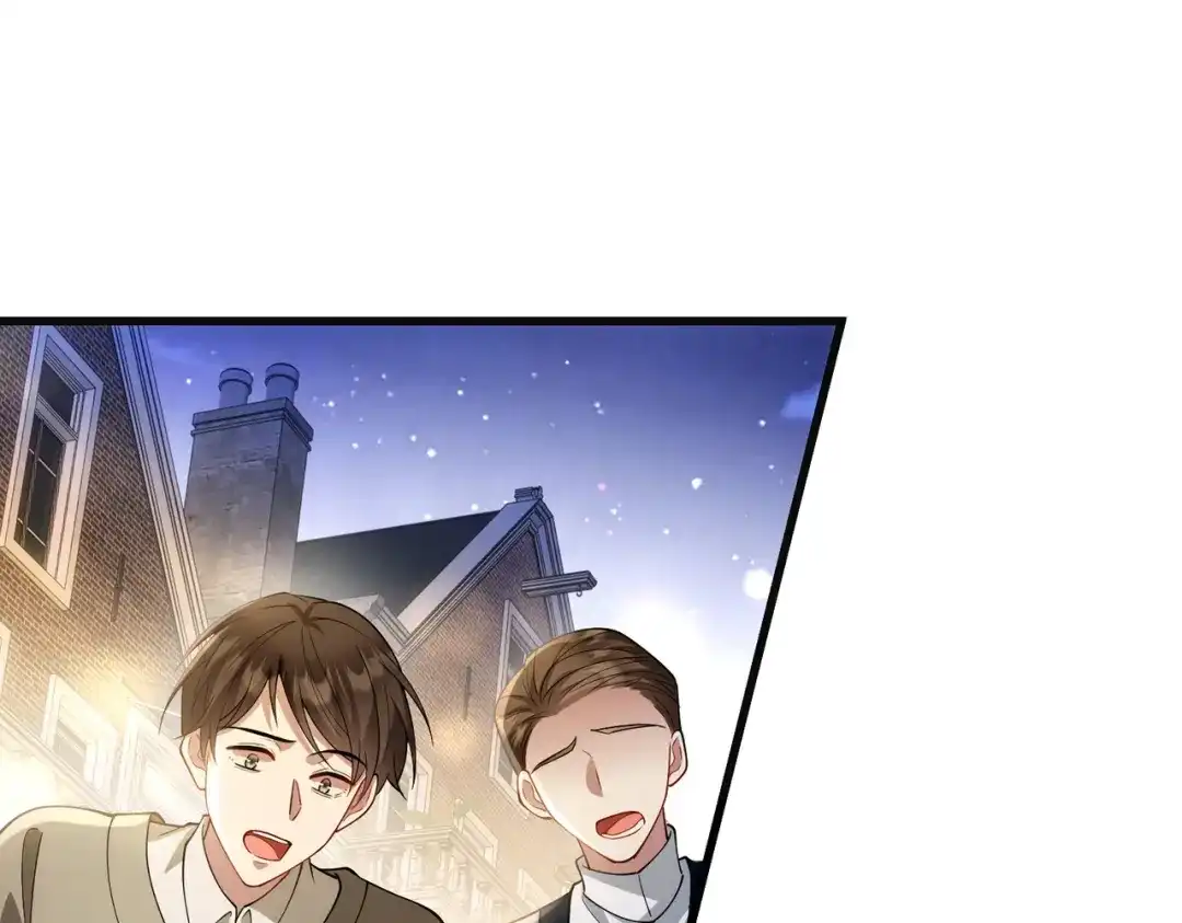 《舔狗恶女要离婚了！》第三十二话 落水 第93页