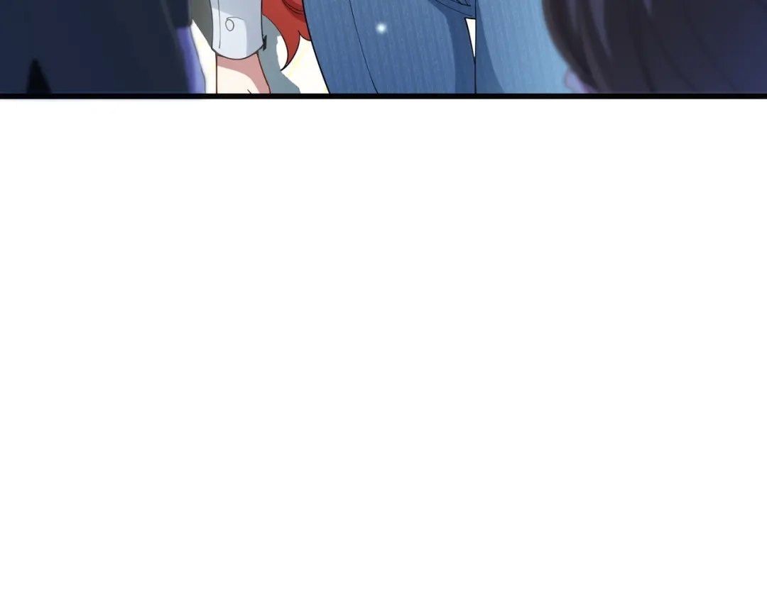 《舔狗恶女要离婚了！》第三十二话 落水 第11页