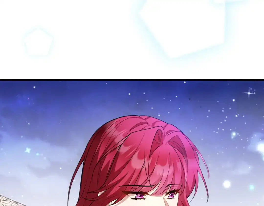 《舔狗恶女要离婚了！》第三十二话 落水 第102页