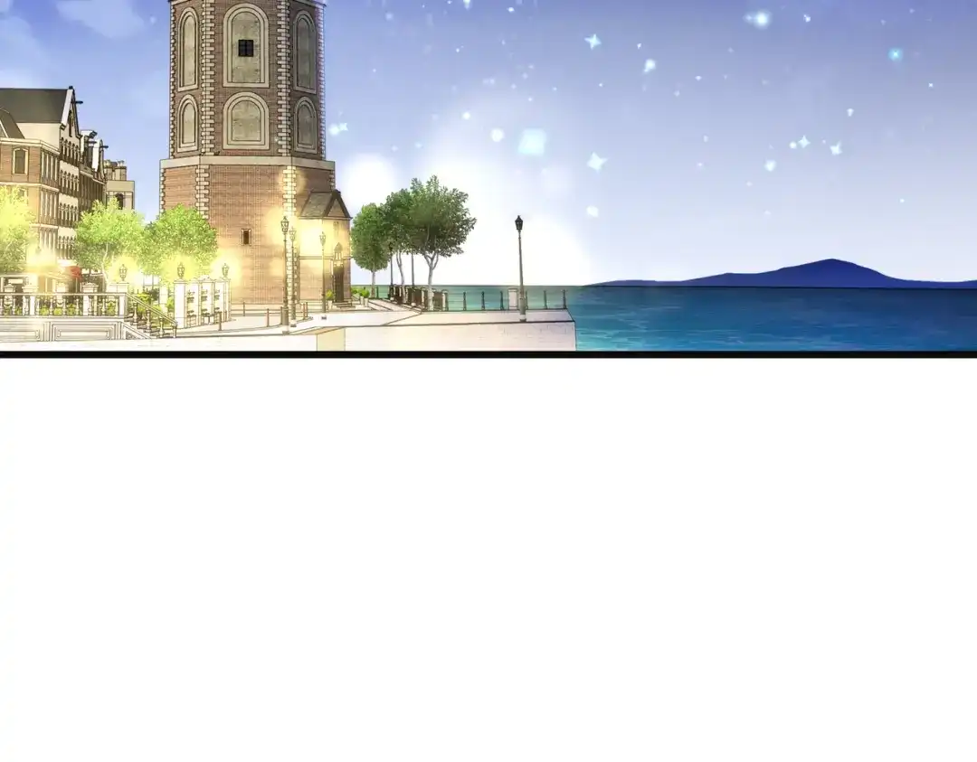 《舔狗恶女要离婚了！》第三十二话 落水 第39页