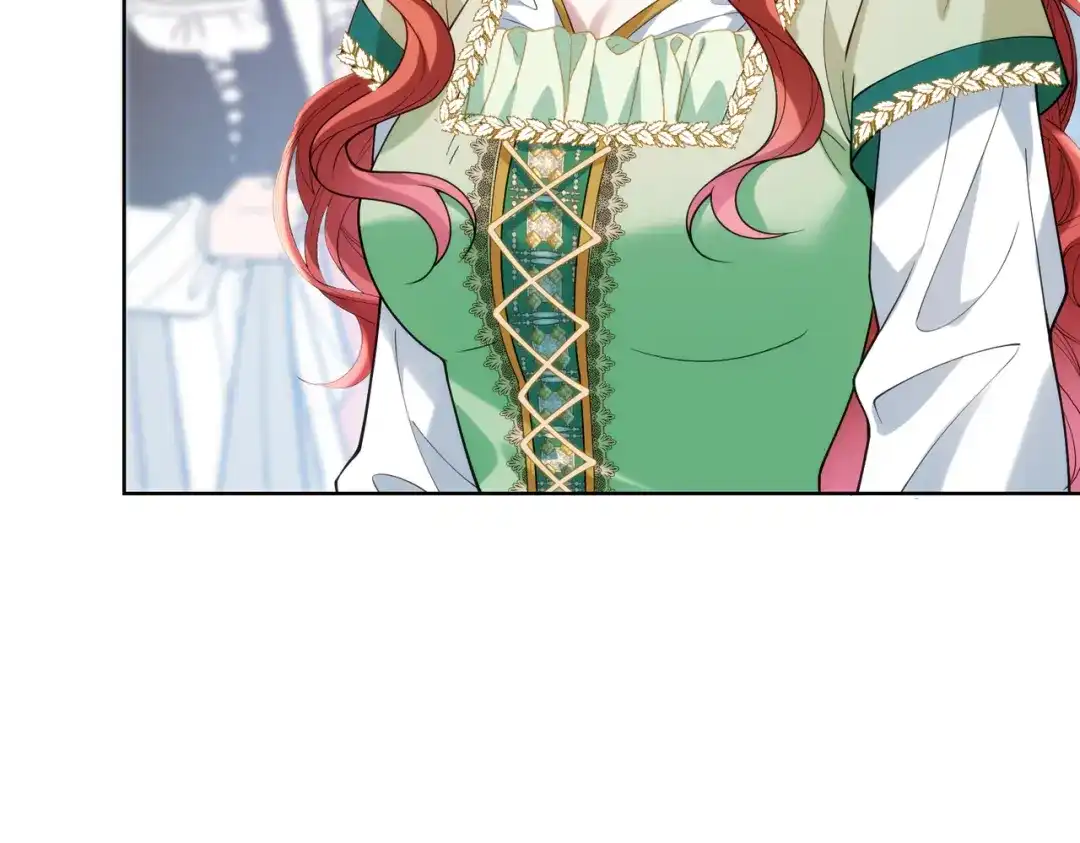 《舔狗恶女要离婚了！》第三十三话 他，喜欢我 第99页