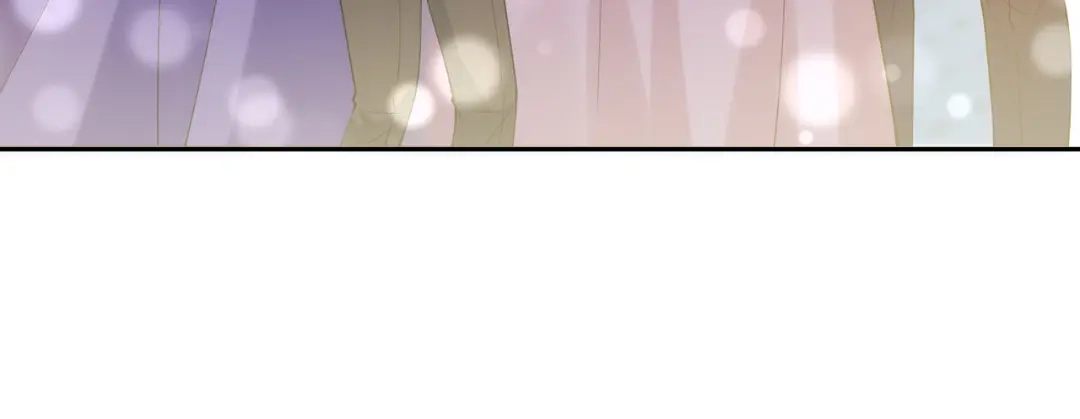 《舔狗恶女要离婚了！》第三十三话 他，喜欢我 第71页