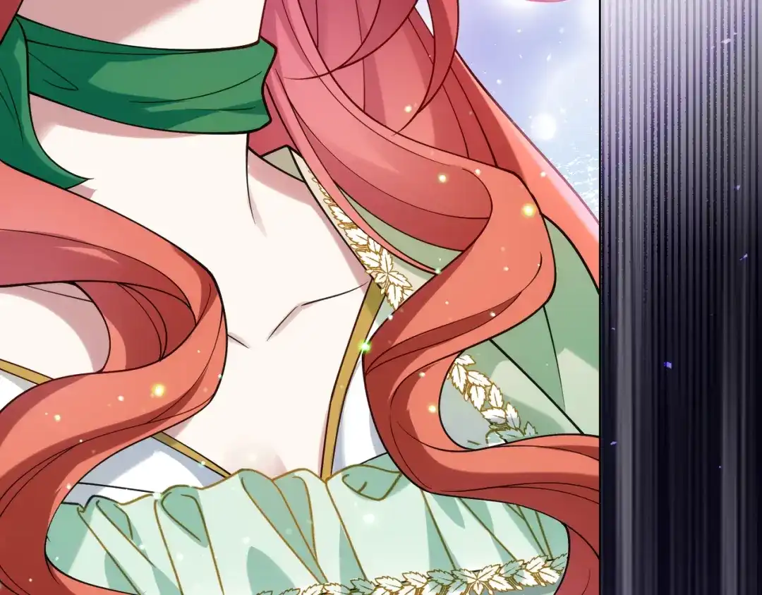 《舔狗恶女要离婚了！》第三十三话 他，喜欢我 第119页