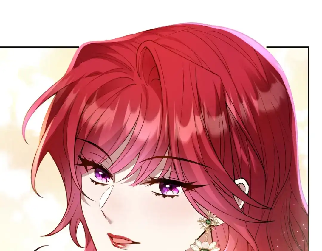 《舔狗恶女要离婚了！》第三十三话 他，喜欢我 第53页