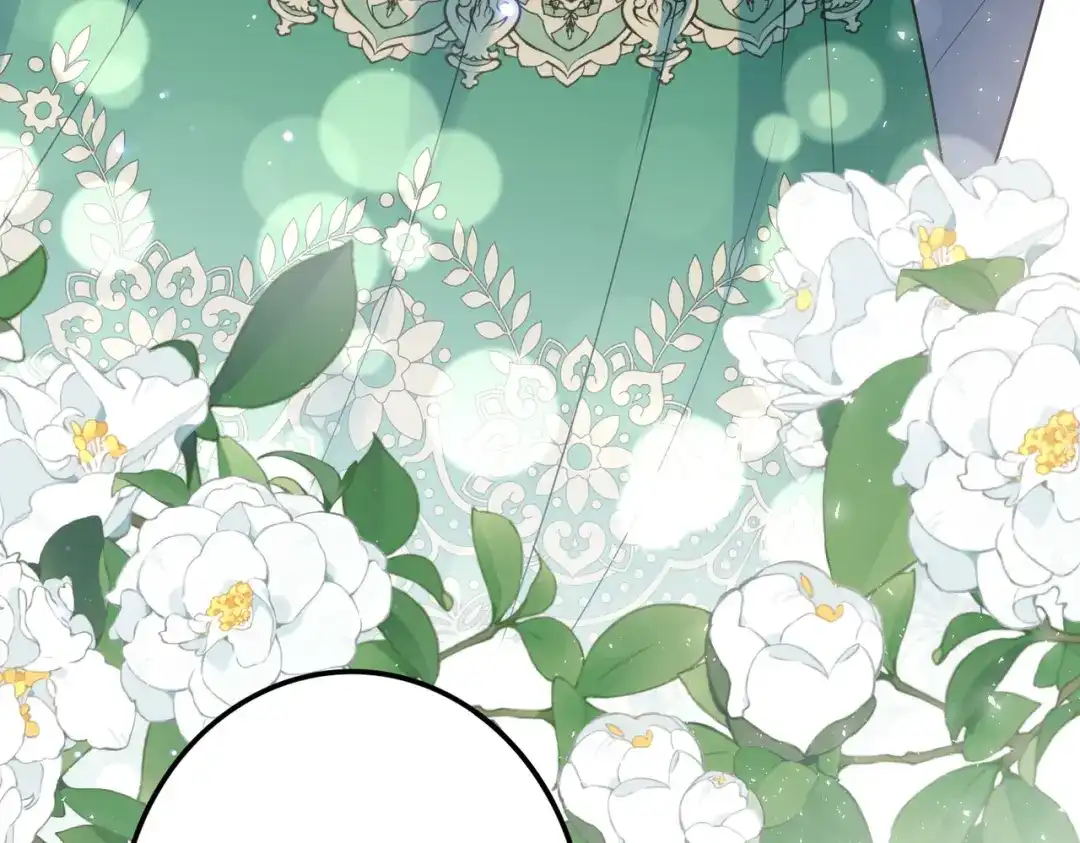 《舔狗恶女要离婚了！》第三十三话 他，喜欢我 第112页