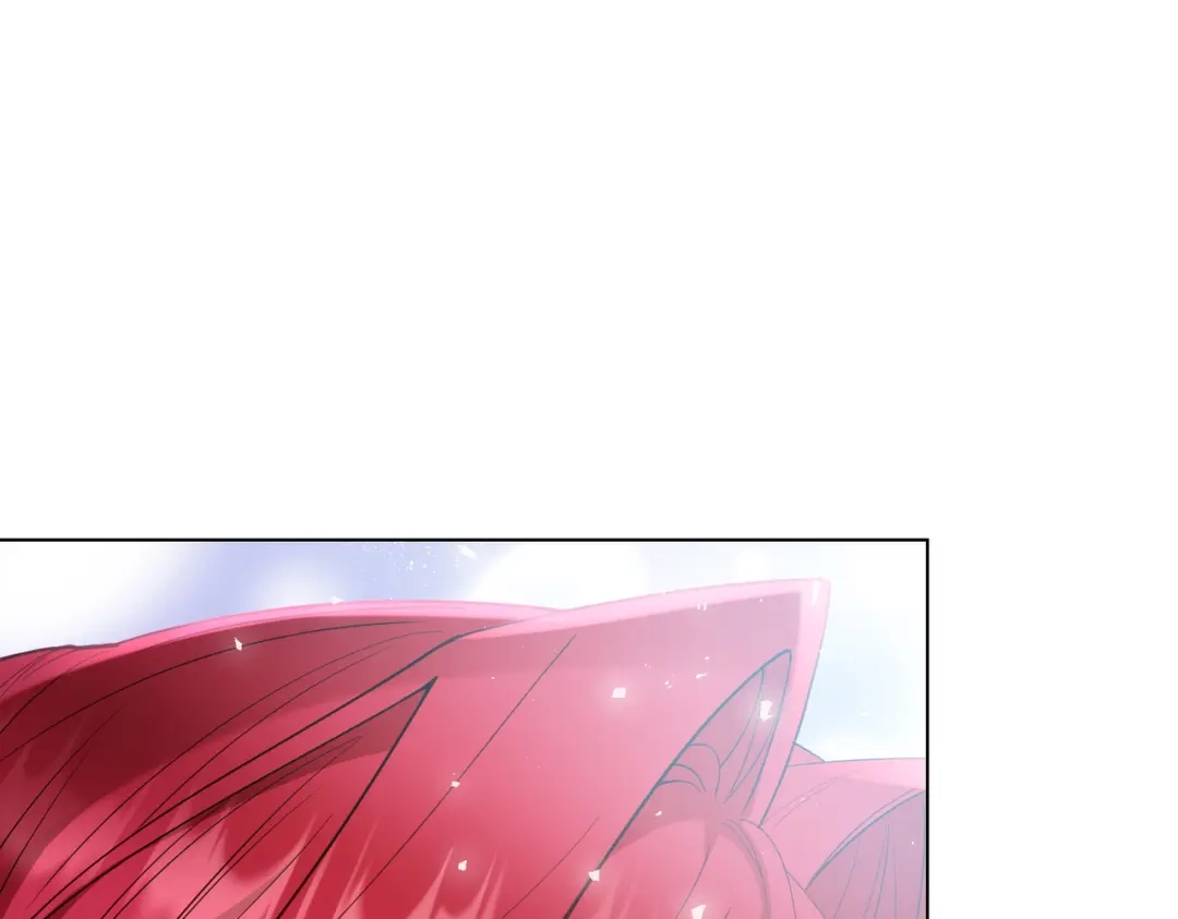 《舔狗恶女要离婚了！》第三十三话 他，喜欢我 第117页