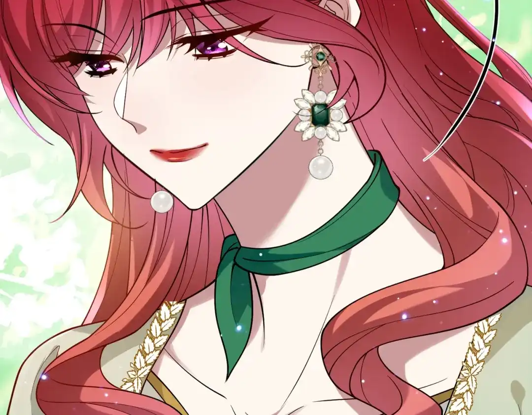 《舔狗恶女要离婚了！》第三十三话 他，喜欢我 第63页