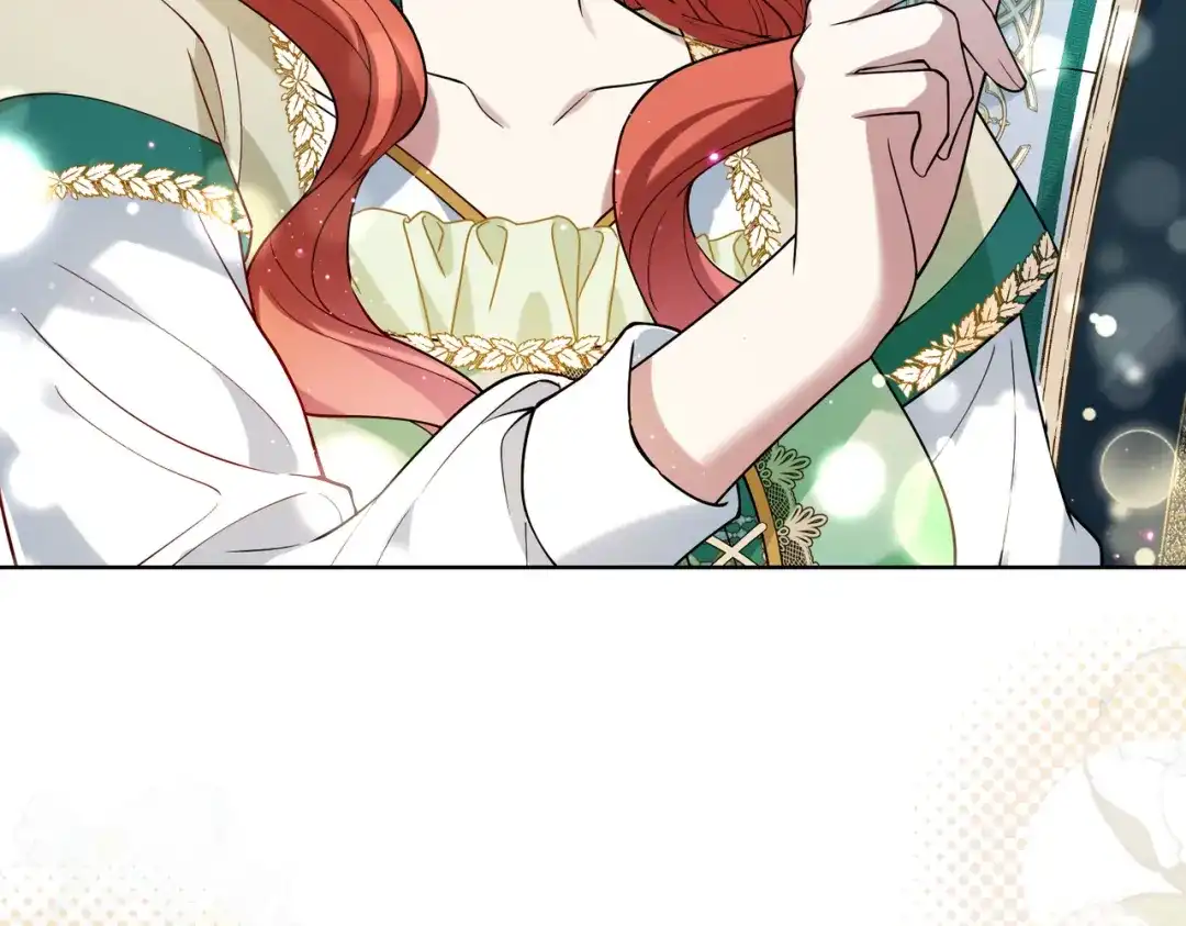 《舔狗恶女要离婚了！》第三十三话 他，喜欢我 第106页