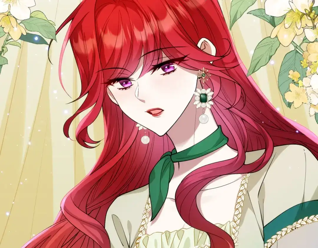 《舔狗恶女要离婚了！》第三十四话 不要躲 第28页