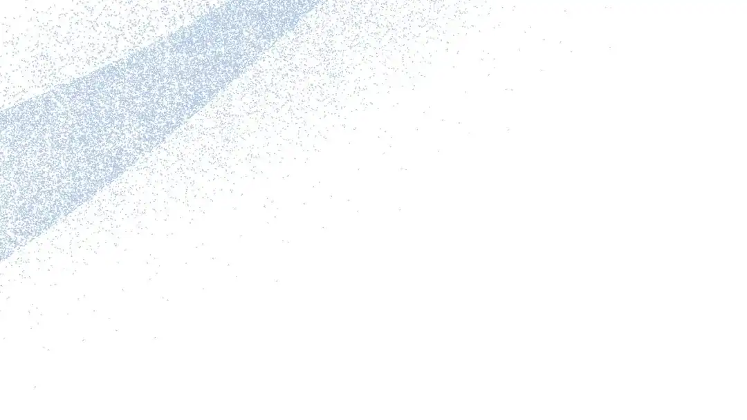 《舔狗恶女要离婚了！》第三十四话 不要躲 第26页