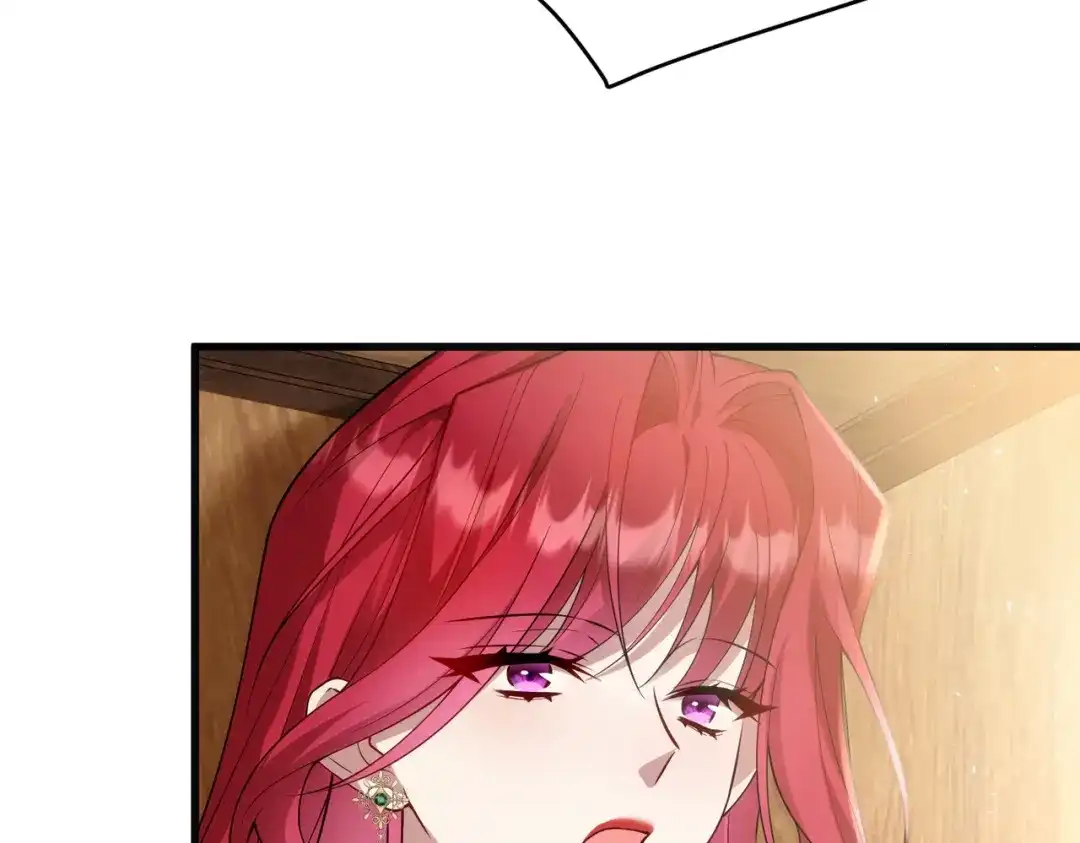 《舔狗恶女要离婚了！》第三十四话 不要躲 第42页